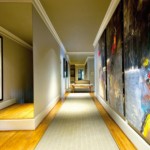 KGA Provides a Modern Metamorphosis